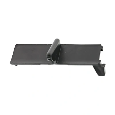 Abbildung von Electrolux AEG 50283868003 Knopf Dunstabzugshaube taste motorschalter