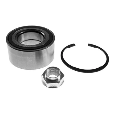 Abbildung von BLUE PRINT ADK88228C Radlagersatz SUZUKI: SX4 I Schrägheck, II S Cross, SWIFT 3, FIAT: Sedici