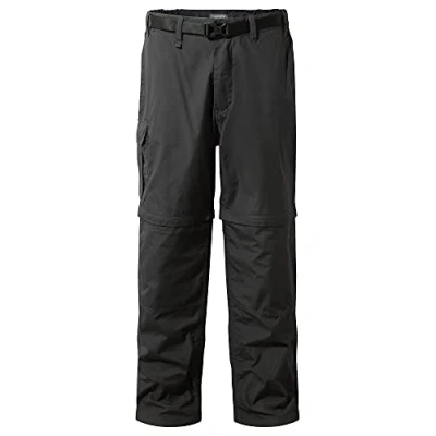 Abbildung von Craghoppers Kiwi Zip Off Hose Herren