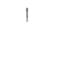 Abbildung von Eheim Heizer Heizung 200 Watt...
