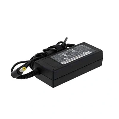 Abbildung von Original Netzteil/Ladekabel 19V 3,42A / 65W für Acer Travelmate 220