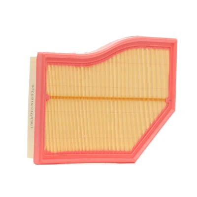 Abbildung von RIDEX 8A1057 Luftfilter 47 219 295 quadratisch Filtereinsatz, Umluftfilter MERCEDES BENZ: A Klasse, CLA Coupe, B Klasse