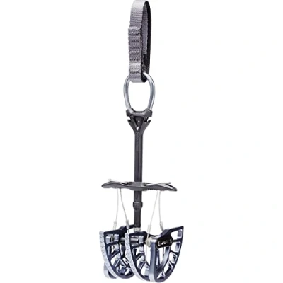 Abbildung von Black Diamond Camalot C4 Klemmgerät Friend