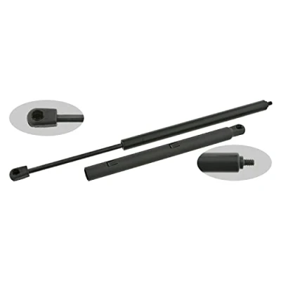 Abbildung von FEBI BILSTEIN 24738 Motorhaubendämpfer beidseitig 400 MERCEDES BENZ: R Klasse