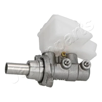 Abbildung von JAPANPARTS PF 355 Hauptbremszylinder MAZDA: 5
