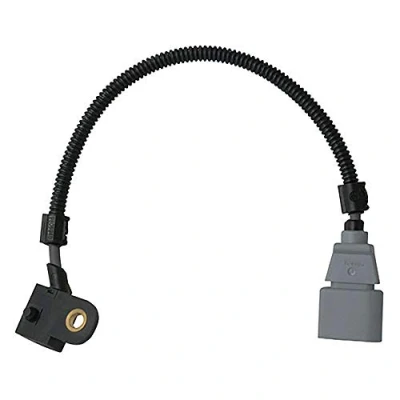 Abbildung von Sensor, Nockenwellenposition FAE 79330