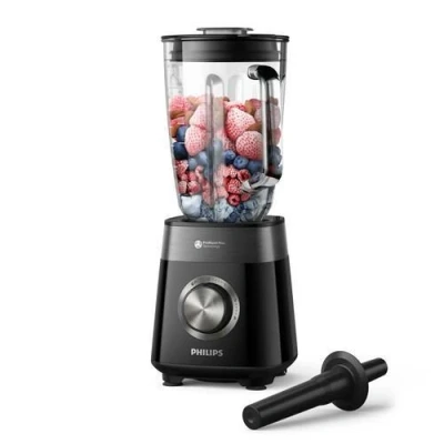 Abbildung von Philips 5000 series HR3030/00 Standmixer