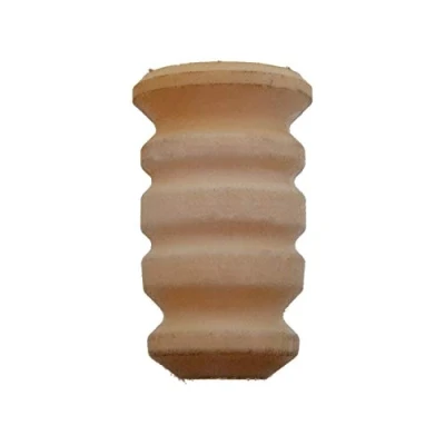 Abbildung von FEBI BILSTEIN 36306 Anschlagpuffer, Federung Vorderachse PEUGEOT: 207 Schrägheck, SW, CC