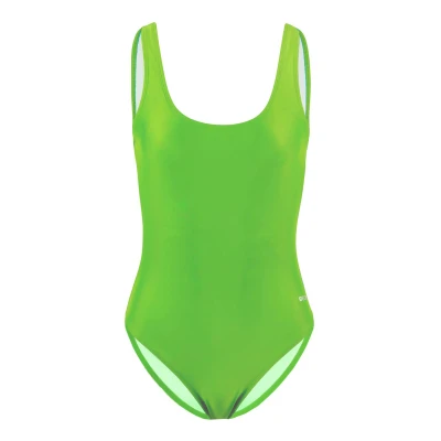 Abbildung von BECO the world of aquasports Badeanzug Basic
