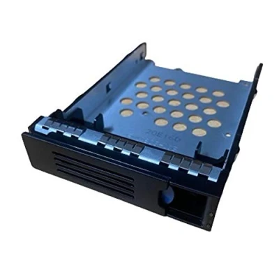 Abbildung von Chenbro HDD Tray für SK31101/SR107/SR105/SR209 84H311810 042 3,5&quot; und 2,5&quot;