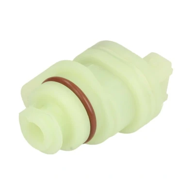 Abbildung von AUTLOG AS4694 Drehzahlsensor, Automatikgetriebe PEUGEOT: 106 II Schrägheck, 306 Schrägheck