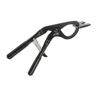 Abbildung von Super B SuperB Reifenmontierzange TB RT 05, 880001