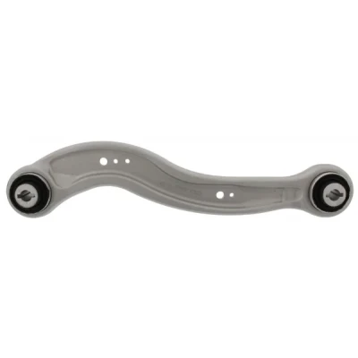 Abbildung von MAPCO 55671 Querlenker oben, Hinterachse links, rechts Aluminium