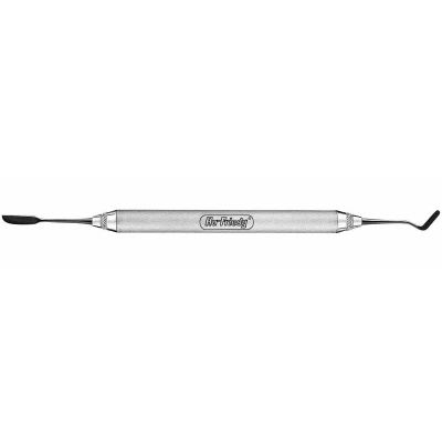 Abbildung von SATIN STEEL XTS Komposit Instrumente Boghosian Figur AB1