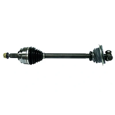 Abbildung von SKF VKJC 6004 Antriebswelle 659,5 RENAULT: ESPACE 4
