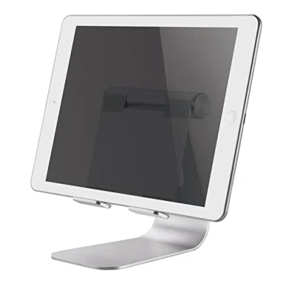 Abbildung von Neomounts by Newstar DS15 050SL1 Tablet Ständer Silber