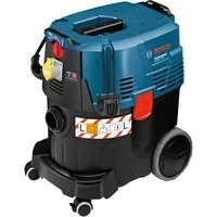 Abbildung von Nass /Trockensauger GAS 35 L AFC Professional