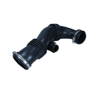 Abbildung von MAXGEAR 68 0581 Ladeluftschlauch mit Dichtringen PEUGEOT: 3008 I, 5008 308 I Schrägheck, CITROËN: Berlingo II, C4 Picasso 1, Grand