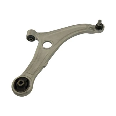 Abbildung von KAVO PARTS SCA 3243 Querlenker Vorderachse rechts HYUNDAI: i40 Kombi, Limousine