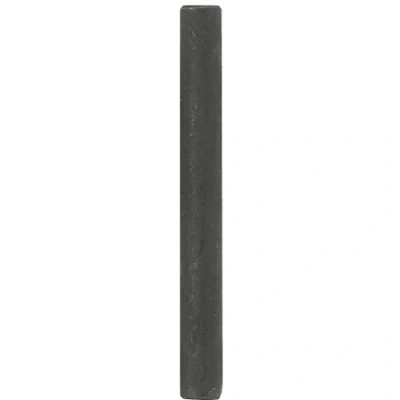 Abbildung von KS Tools 515.1141 1/2&quot; Verbindungsstift, für Stecknuss 6 16mm