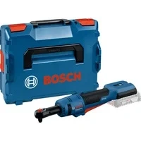 Abbildung von GRC 18V 60 Akku Ratschenschrauber mit L BOXX
