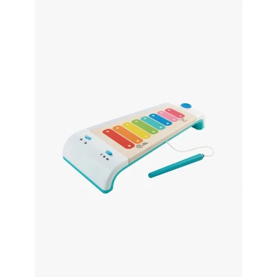 Abbildung von Baby Einstein Spielzeug Musikinstrument Einstein, Magisches Touch Xylophon