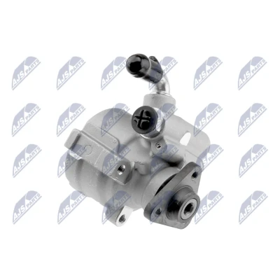 Abbildung von Hydraulikpumpe, Lenkung NTY SPW AR 003
