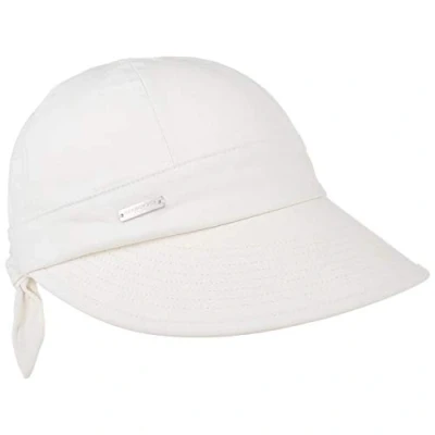 Abbildung von Seeberger Visor (1 St) Sonnenvisor mit Schirm