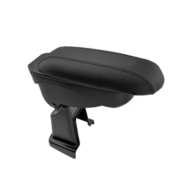 Abbildung von AutoStyle Slider CK RES32 Armlehne