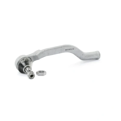 Abbildung von FAG 840 0879 10 Spurstangenkopf RENAULT: Trafic 2 Kasten, ESPACE 4, 3 Kastenwagen, OPEL: Vivaro A Combi, Kastenwagen