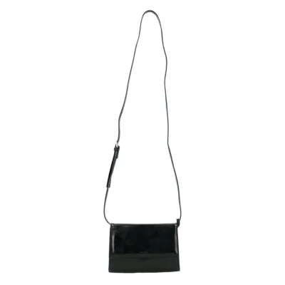 Abbildung von Picard Damen Abendtasche AUGURI aus Rindsleder Klein, Mittel mit Magnetverschluss Abend, Alltag, Ausgehen