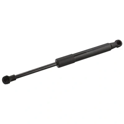 Abbildung von FEBI BILSTEIN 31664 Heckklappendämpfer 350 255 beidseitig AUDI: A3 Cabrio