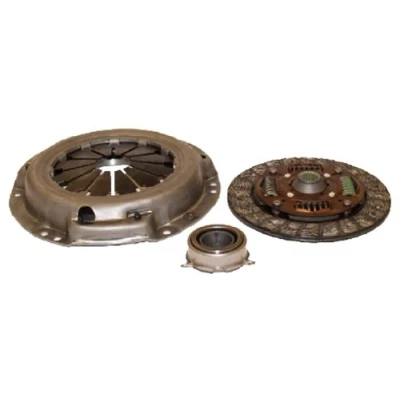Abbildung von JAPANPARTS KF 623 Kupplungssatz 180 DAIHATSU: Sirion II, Cuore 7, SUBARU: JUSTY 4