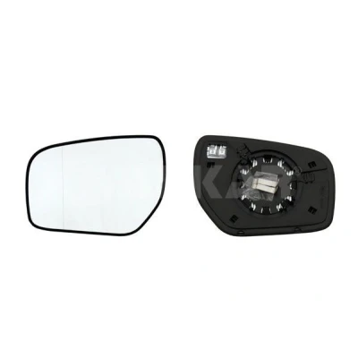Abbildung von ALKAR 6471169 Außenspiegelglas links RENAULT: Koleos I