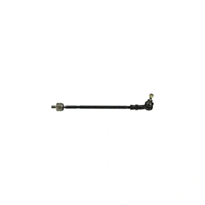 Abbildung von DELPHI TL384 Spurstange VOLKSWAGEN: Golf 4 Cabrio, 3, 3 Cabrio