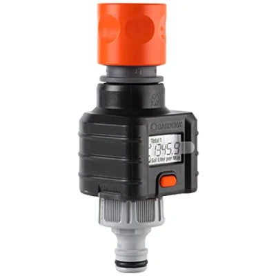 Abbildung von Gardena 818829 ogs aqualímetro