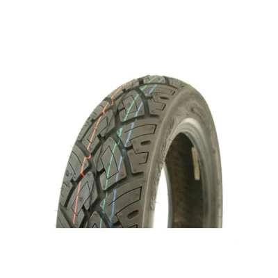 Abbildung von KENDA K423 110/70 11 54M TL Reifen