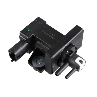 Abbildung von METZGER 08920047 Druckwandler, Turbolader Magnetventil elektrisch pneumatisch OPEL: Astra J Sports Tourer, Meriva B, Schrägheck