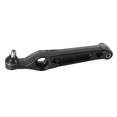 Abbildung von SKF VKDS 325027 B Querlenker mit synthetischem Fett Trag /Führungsgelenk OPEL: Agila A, SUZUKI: IGNIS 2, Wagon R+ II Schrägheck