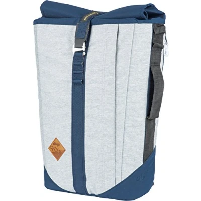 Abbildung von Nitro Tagesrucksack, Größe: One Size, Morning mist