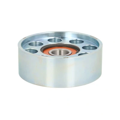 Abbildung von BTA E2K0005BTA Spannarm, Keilrippenriemen LAND ROVER: Defender SUV, SUV Cabrio