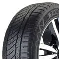 Abbildung von TOMKET Ganzjahresreifen 235/55 R 17 XL TL 103V ALLYEAR 3 BSW M+S 3PMSF Allwetter
