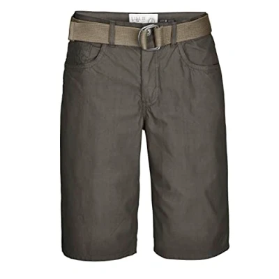 Abbildung von G.I.G.A. DX by killtec Bermudas GS 128 MN BRMDS