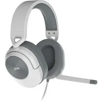 Abbildung von HS55 STEREO, Gaming Headset