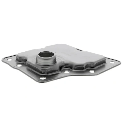 Abbildung von VAICO V10 0422 Getriebeölfilter Original Qualität VOLKSWAGEN: Polo IV Schrägheck, III Lupo / 3L, SKODA: Fabia I Schrägheck