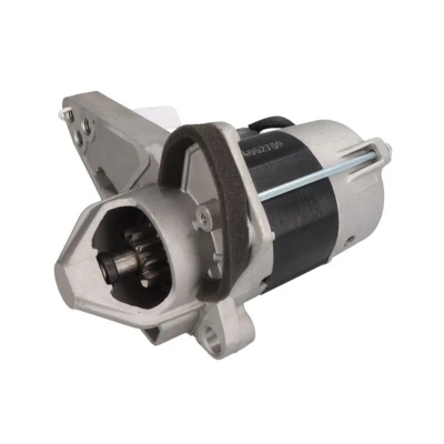 Abbildung von Starter STARDAX STX210317R