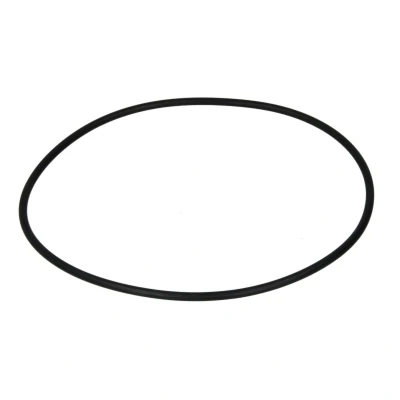 Abbildung von ELRING 743.420 Dichtring SCANIA: P,G,R,T series