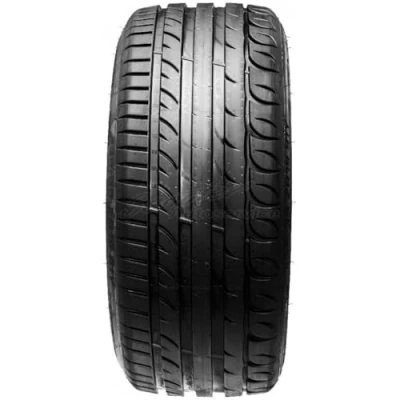 Abbildung von Riken UHP 225/40 R18 92Y PKW Sommerreifen Reifen BMW: 1 Schrägheck, 3 Limousine, Coupe, OPEL: Zafira B, Astra H MERCEDES BENZ: CLK Coupe