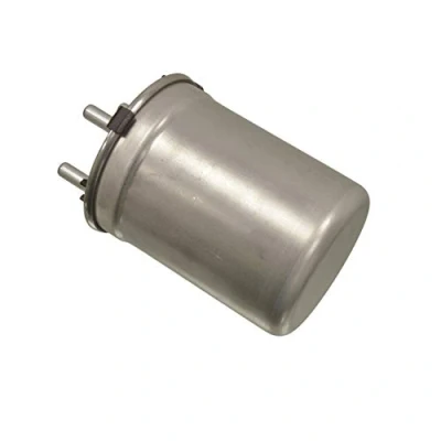 Abbildung von BLUE PRINT ADV182326 Kraftstofffilter Leitungsfilter AUDI: A1 Sportback, Schrägheck