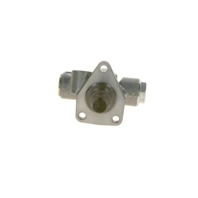 Abbildung von BOSCH 0 440 008 982 Kraftstoffpumpe mechanisch Diesel